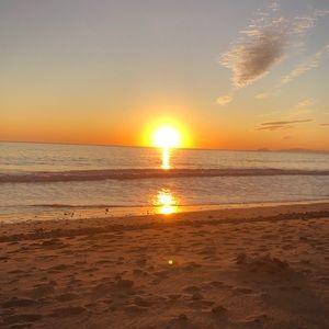 Meet your Posher, Annalene